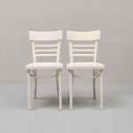 486305 Chairs